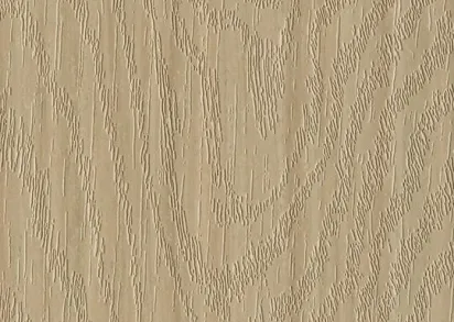 Forbo Marmoleum Modular tiles colour te5235 North Sea coast