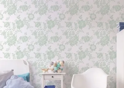 Обои Architector Joy 72055