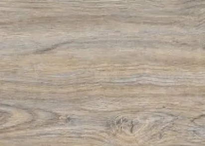 Пробковый пол CORKSTYLE PrintCork Wood Cork Oak Leached (Замковое соединение)