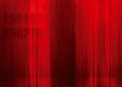 Обои WALL&DECO Contemporary Wallpaper 2015 WDMM1502