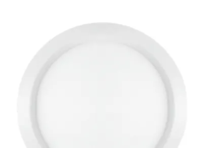 Встраиваемый светодиодный светильник EKS Classic LED UTT00004391