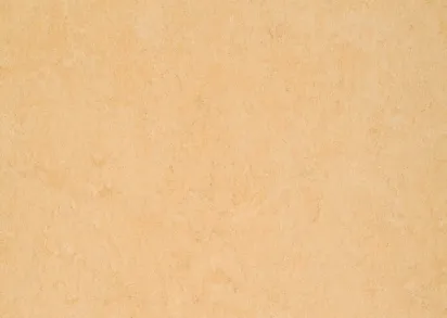 DLW Marmorette Acoustic LPX 121-098 desert beige