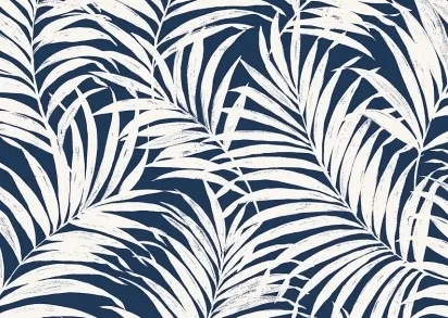 Обои Paper & Ink Natural Silhouettes NS50822