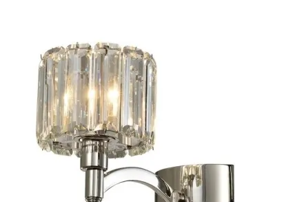 Бра Aployt Hortens APL.750.01.01