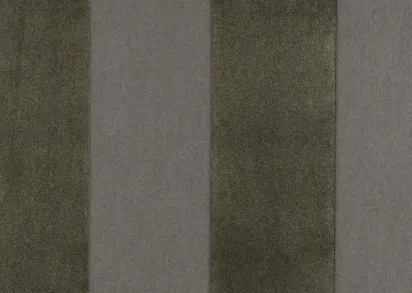 Обои Arte Flamant Suite III - Velvet 18100