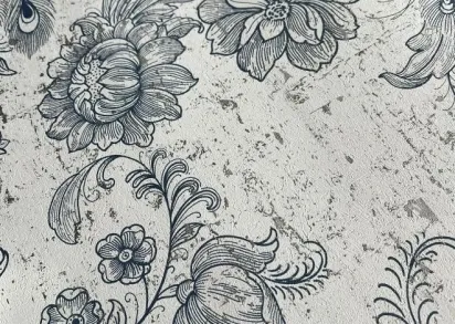 Обои Carl Robinson Edition 18 Napa CL20002