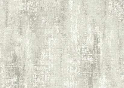 Обои Wallquest WhiteHall GB71201