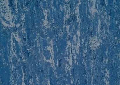 DLW Linodur LPX 151-024 speckled blue