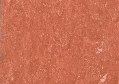 DLW Marmorette LPX 121-115 rusty orange