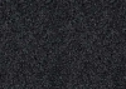 Tapibel President 47851