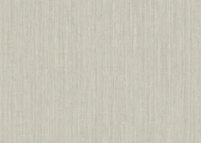 Обои Architector Evolve EV01117