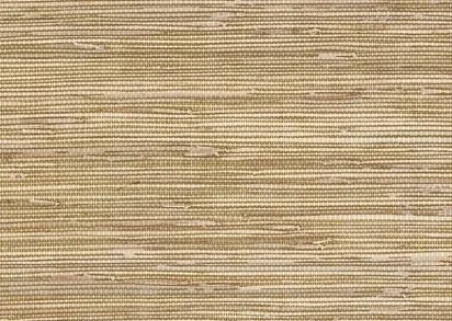 Обои Aura Texture Style BG21536