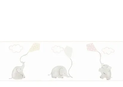 Обои Casadeco My Little World MLW29764220