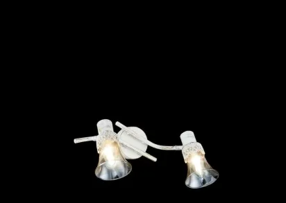 Спот Freya Susana FR7002WL-02WG