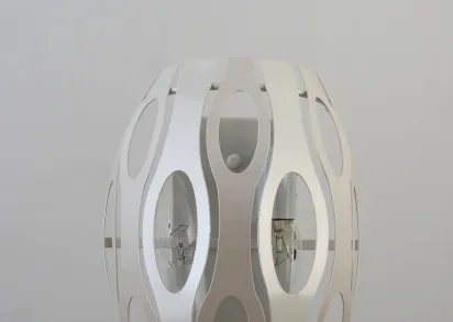 Настенный светильник Rivoli Meike 4080-402 Б0047925