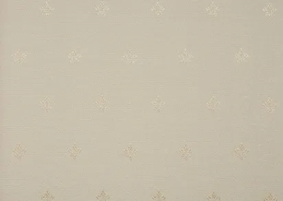 Обои Calcutta Classico 209010