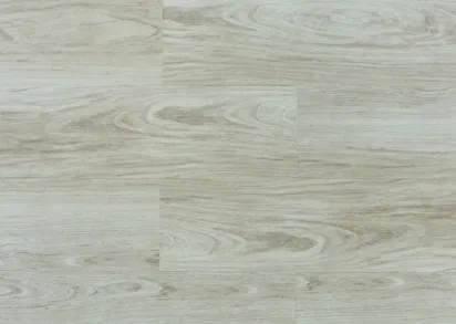 ART EAST ART TILE HIT AT 753 Клён Арчи