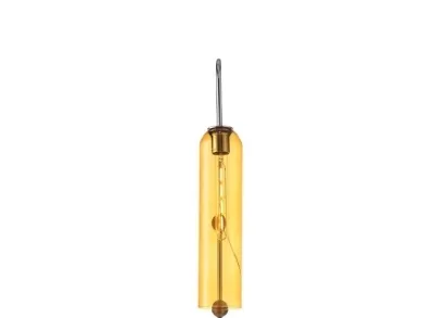 Бра ST Luce Callana SL1145.191.01