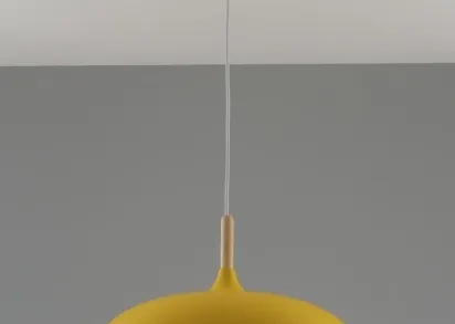 Подвесной светильник Moderli Hygo V10653-1P