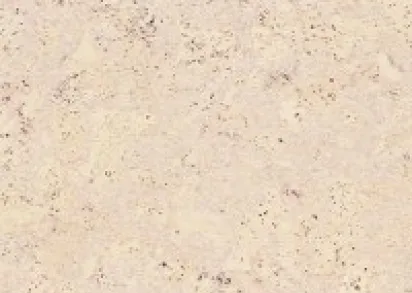 Пробковый пол CORKSTYLE EcoCork Madeira White (Замковое соединение)