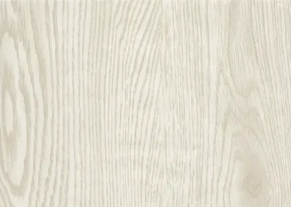 Fargo Comfort JC 18001-35 Ясень Белый