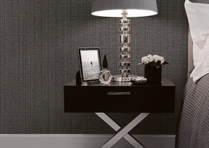 Обои KT-Exclusive Tailor Made YM30202