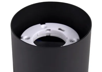 Потолочный светильник Ambrella light Techno Spot TN703