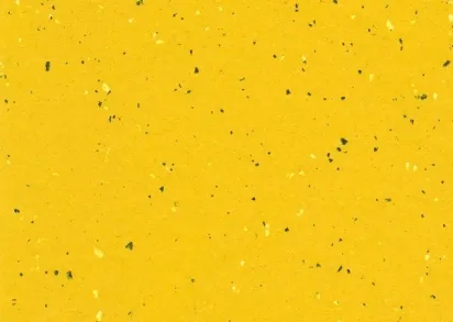 DLW Lino Art Star LPX 144-001 lemon yellow