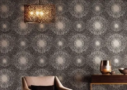 Обои Harlequin Reflect Wallcoverings 2 110795