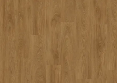 IVC Moduleo ROOTS 0.55 Laurel Oak 51822