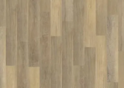 Tarkett Art Vinyl NEW AGE MISTERO