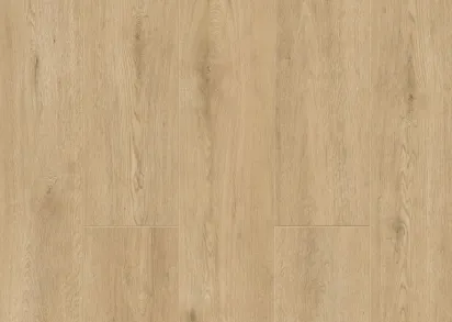 Alpine floor SIGRID Dor 1001-3