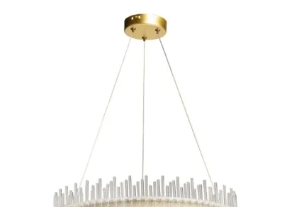 Люстра De City Арман 462011801