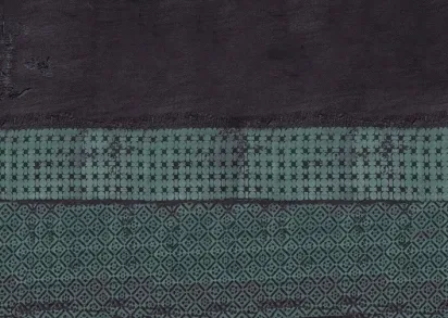 Обои WALL&DECO Contemporary Wallpaper 2016 WDAD1602