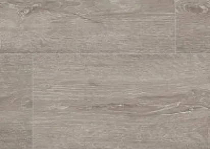 Пробковый пол CORKSTYLE Wood XL PrintCork Oak Steel (Клеевое соединение)