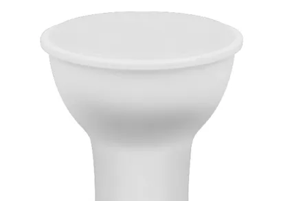 Лампа светодиодная Feron G5.3 13W 6400K матовая LB-960 38190