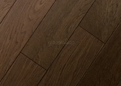 Greenline ARTCLICK PRONTO 202 Античный