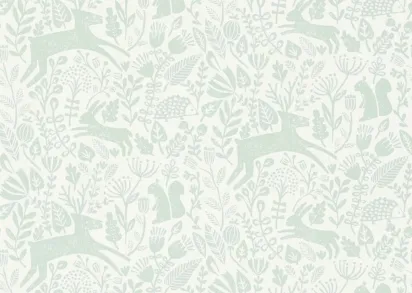 Обои Harlequin Scion Levande 111105