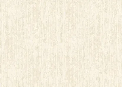 Обои Architector Plains&Textures SH00613