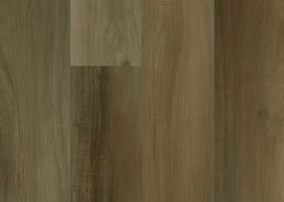 Home Expert Home Expert Natural 71W908 Гикори Натуральный градиент