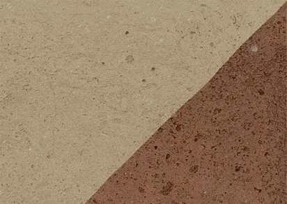 Плитка 3421 Endo Bold 13x13