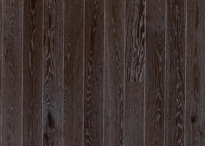 Паркетная доска Upofloor Art design OAK GRAND 138 DOPPIO