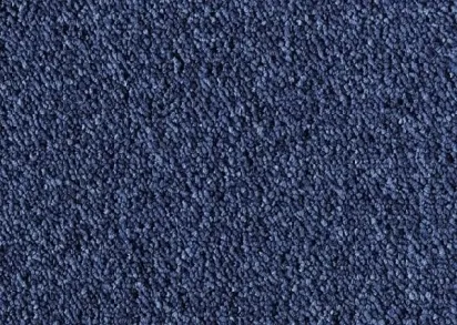 TecSom 2050 Premium 428