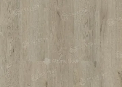 Alpine floor VERANO Agny 1002-11