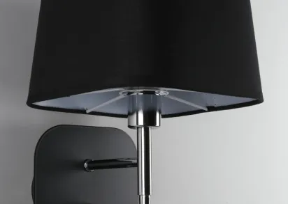 Бра Omnilux Monteluco OML-62611-02