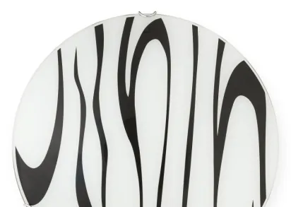 Настенный светильник Toplight Leaga TL9252Y-02WH