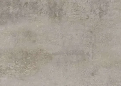 Gerflor Creation 30 Lock 0475 Bolero