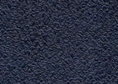 Gerflor Taraflex® Tennis 647 New York