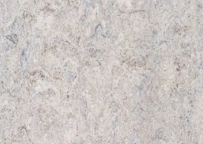 DLW Marmorette PUR 125-155 smoked pearl