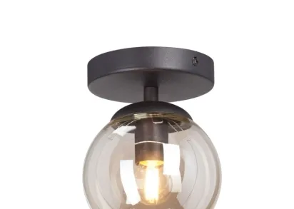 Потолочный светильник Vitaluce V3962-1/1PL